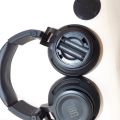 414215-3 JBL Synchros Slate headphones