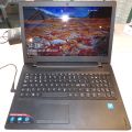 414221-1 Lenovo IdeaPad 110 Laptop