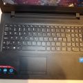 414221-2 Lenovo IdeaPad 110 Laptop