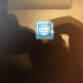 414221-4 Lenovo IdeaPad 110 Laptop