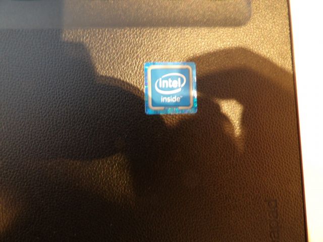 414221-4 Lenovo IdeaPad 110 Laptop