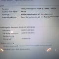 414221-5 Lenovo IdeaPad 110 Laptop