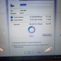 414221-6 Lenovo IdeaPad 110 Laptop