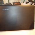414221-7 Lenovo IdeaPad 110 Laptop