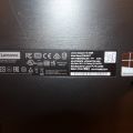 414221-8 Lenovo IdeaPad 110 Laptop