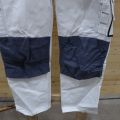 431022-3 10 pcs Painter trousers Blåkläder 1531