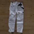 431022-6 10 pcs Painter trousers Blåkläder 1531