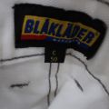 431022-9 10 pcs Painter trousers Blåkläder 1531