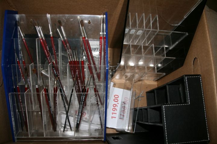 443746-2 4 pcs. RC boats; Maxam W350 with remote control. Free shipping in DK and SE