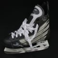 433288-2 20 pairs of Hockey skates Flite Mixed Stl