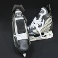 433288-4 20 pairs of Hockey skates Flite Mixed Stl