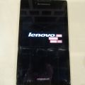 414201-1 Lenovo Tab 2 A7-30D