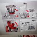 414248-5 Bosch köksmaskin