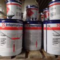 403583-1 Anti-rust paint International