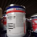 403583-5 Anti-rust paint International