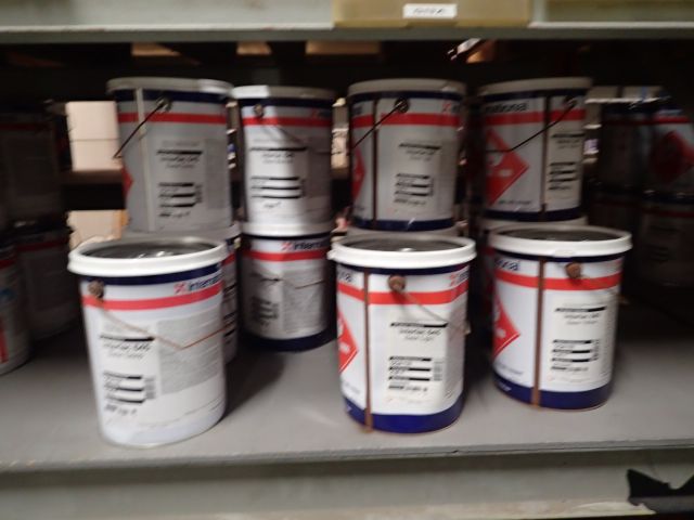 403594-1 International Interlack