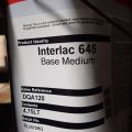 403594-3 International Interlack