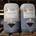 403604-1 PHOSPHORIC aCID