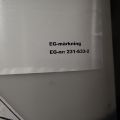 403604-7 PHOSPHORIC aCID