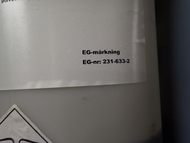 403604-7 PHOSPHORIC aCID