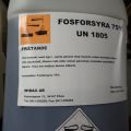 403604-8 PHOSPHORIC aCID