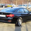 443913-5 BMW 420 d xDrive Gran Coupe Sport Line 2.0 140kW