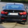 443913-6 BMW 420 d xDrive Gran Coupe Sport Line 2.0 140kW