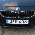 443913-10 BMW 420 d xDrive Gran Coupe Sport Line 2.0 140kW
