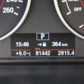 443913-18 BMW 420 d xDrive Gran Coupe Sport Line 2.0 140kW