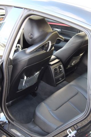 443913-19 BMW 420 d xDrive Gran Coupe Sport Line 2.0 140kW