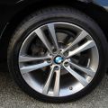 443913-22 BMW 420 d xDrive Gran Coupe Sport Line 2.0 140kW