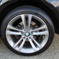 443913-24 BMW 420 d xDrive Gran Coupe Sport Line 2.0 140kW
