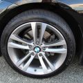 443913-25 BMW 420 d xDrive Gran Coupe Sport Line 2.0 140kW