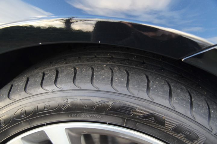 443913-26 BMW 420 d xDrive Gran Coupe Sport Line 2.0 140kW