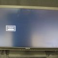 443340-2 HP Elitebook 8540p, 27 "Samsung Synmaster 850, HP Dock