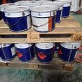 403708-1 AKZO NOBEL