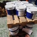 403708-2 AKZO NOBEL