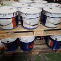 403708-3 AKZO NOBEL
