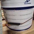 403708-4 AKZO NOBEL