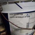 403708-5 AKZO NOBEL