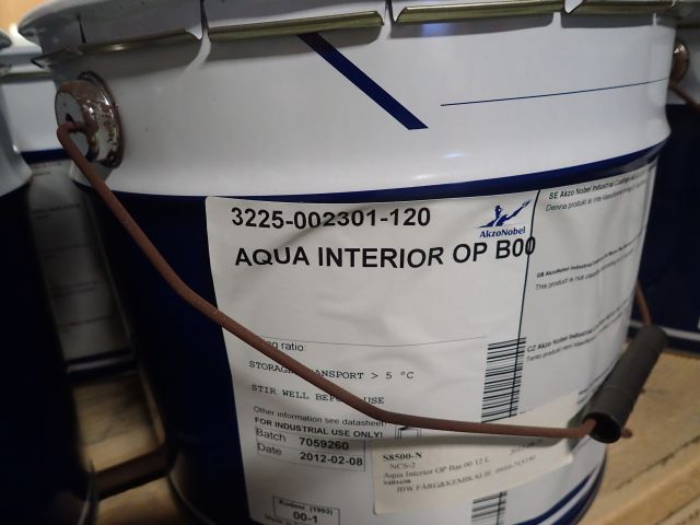 403708-5 AKZO NOBEL