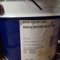 403708-7 AKZO NOBEL