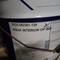 403708-6 AKZO NOBEL