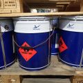 403708-9 AKZO NOBEL