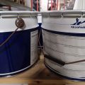 403708-8 AKZO NOBEL