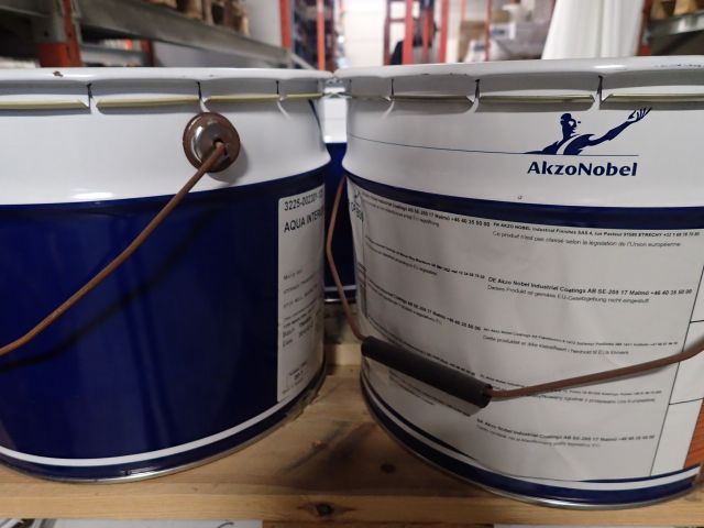 403708-8 AKZO NOBEL