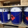 403708-10 AKZO NOBEL
