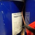 403708-11 AKZO NOBEL