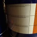 403708-12 AKZO NOBEL