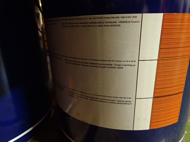 403708-12 AKZO NOBEL